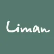 Liman доставка