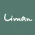 Liman доставка