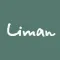 Liman доставка