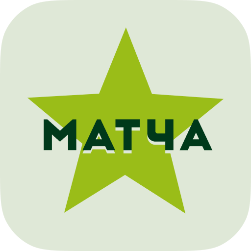 МАТЧА СУШИ БЕНТО