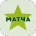 МАТЧА СУШИ БЕНТО