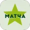 МАТЧА СУШИ БЕНТО