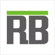 Rotas Brasil Pedágios Rotas Brasil Pedágios