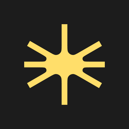 Твой Starter