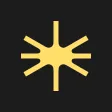 Твой Starter