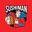 Sushiman | доставка Астана Sushiman | доставка Астана