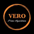 Vero: Доставка
