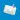 Fake Chat Story Messenger