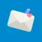 Fake Chat Story Messenger
