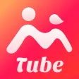 HappyTube-Watch Video Together HappyTube-Watch Video Together