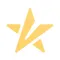 5Star VPN: Ultra Fast & Secure
