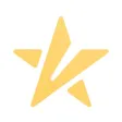 5Star VPN: Ultra Fast & Secure 5Star VPN: Ultra Fast & Secure