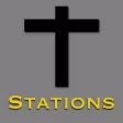 Stations of the Cross Guide