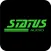 STATUS DSP