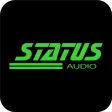 STATUS DSP STATUS DSP