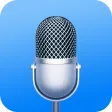 Voice Command for alexa