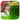 Calendar Photo Frames 2025