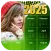Calendar Photo Frames 2025