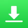Status Saver