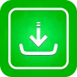 Save Status Videos & Photos