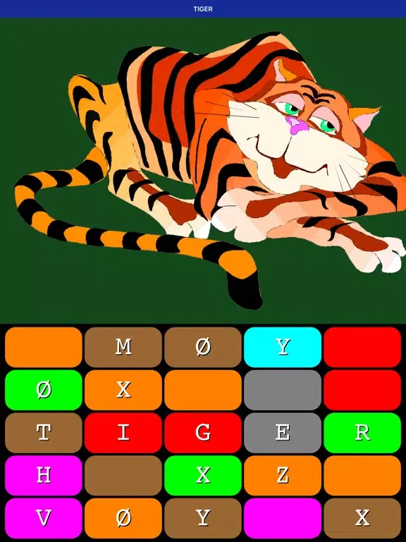 Stav Let iPad  سکرین شاٹس