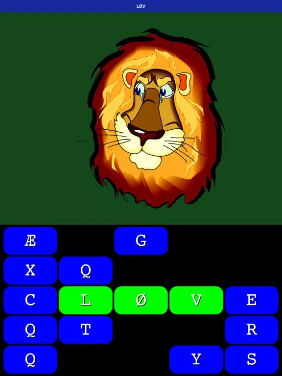 Stav Let iPad  سکرین شاٹس