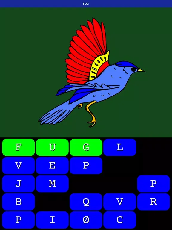 Stav Let iPad  سکرین شاٹس