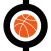 Surf the Line – White Lines in Basketball Edition