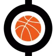 Surf the Line – White Lines in Basketball Edition Surf the Line – White Lines in Basketball Edition