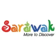 Sarawak Travel