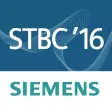 STBC2016 STBC2016