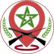 Plans Chasse Maroc