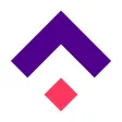 SAHL SAHL