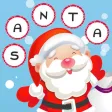 ABC Christmas games for children to train your spell-ing skills with Xmas animals of the forest ABC Christmas games for children to train your spell-ing skills with Xmas animals of the forest