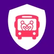 Passenger Application