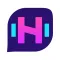 Hallo - Interracial Dating App
