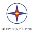 Sổ Tay Điện Tử