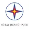Sổ Tay Điện Tử