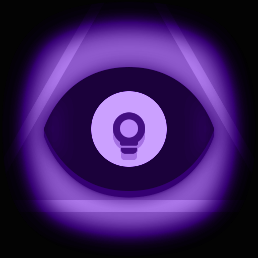 Ultraviolet Icon Pack