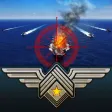 Ship Attack