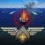 Ship Attack