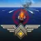 Ship Attack