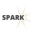 Spark Solar App