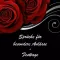 Sprüche Anlässe + Festtage
