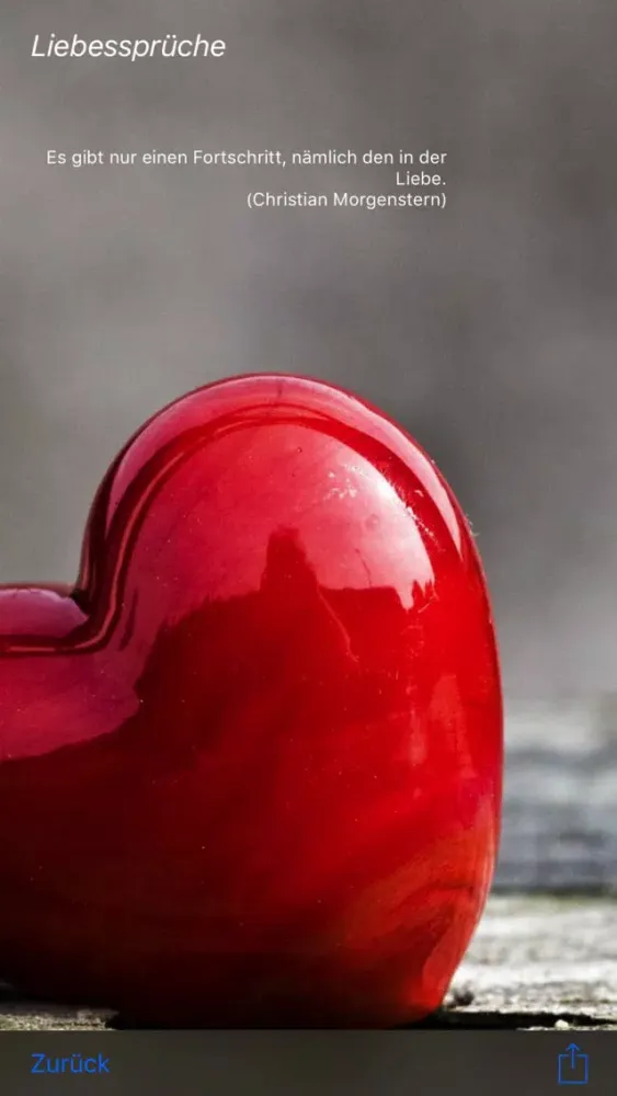 صور Liebe + Freunde