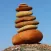 Energystones App