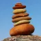 Energystones App