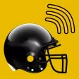 Pittsburgh Football Radio & Live Scores
