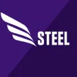 Steel Menu: Steel Price, Scrap Steel Menu: Steel Price, Scrap