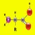 Amino Acids Structures Tutor